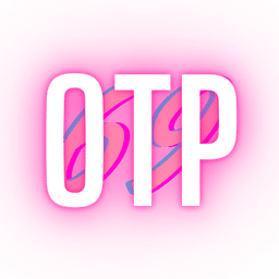 OTP69 Main Feature Image Transparent No Border
