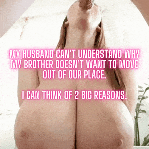 I can think of 2 big reasons