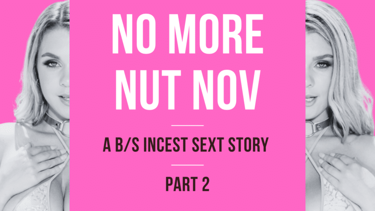 NMNN - Part 2